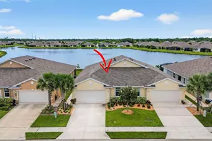 25201 E Lenox Cir, Punta Gorda, FL 33950 - Photo 56