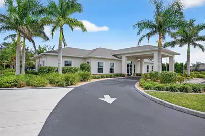 25201 E Lenox Circle, Punta Gorda, FL 33950 - Photo 70