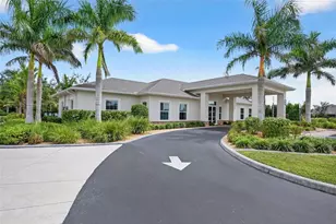 25201 E Lenox Cir, Punta Gorda, FL 33950 - Photo 70