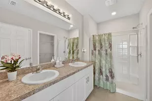 25201 E Lenox Cir, Punta Gorda, FL 33950 - Photo 30