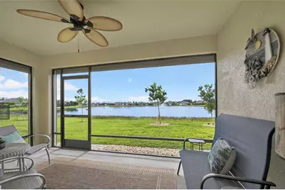 25201 E Lenox Circle, Punta Gorda, FL 33950 - Photo 36