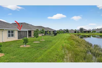 25201 E Lenox Circle, Punta Gorda, FL 33950 - Photo 50