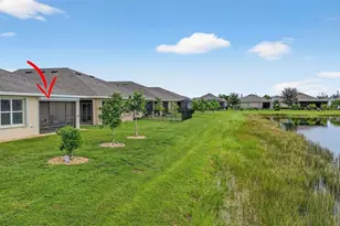 25201 E Lenox Cir, Punta Gorda, FL 33950 - Photo 50