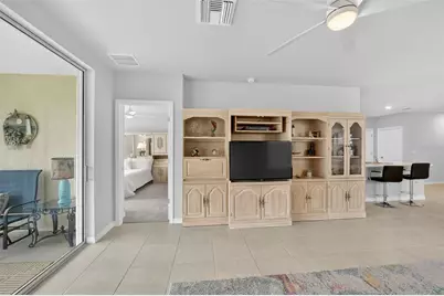 25201 E Lenox Circle, Punta Gorda, FL 33950 - Photo 16