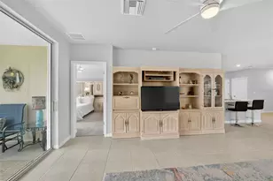 25201 E Lenox Cir, Punta Gorda, FL 33950 - Photo 16