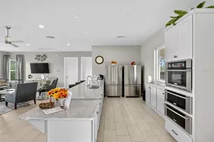 25201 E Lenox Cir, Punta Gorda, FL 33950 - Photo 66