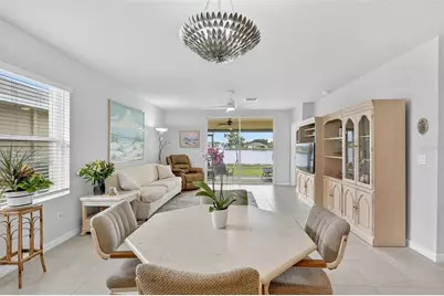 25201 E Lenox Circle, Punta Gorda, FL 33950 - Photo 14