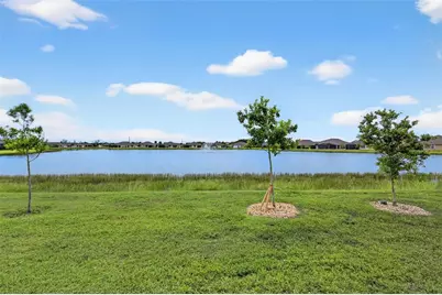 25201 E Lenox Circle, Punta Gorda, FL 33950 - Photo 42