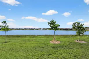 25201 E Lenox Cir, Punta Gorda, FL 33950 - Photo 42