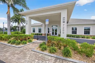 25201 E Lenox Cir, Punta Gorda, FL 33950 - Photo 72