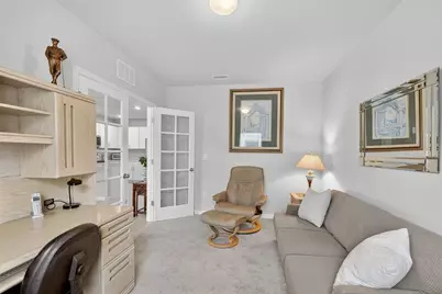 25201 E Lenox Circle, Punta Gorda, FL 33950 - Photo 24