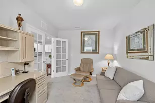 25201 E Lenox Cir, Punta Gorda, FL 33950 - Photo 24