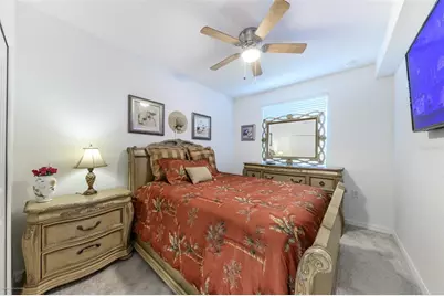 14141 Heritage Landing Boulevard #913, Punta Gorda, FL 33955 - Photo 36