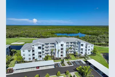 14141 Heritage Landing Boulevard #913, Punta Gorda, FL 33955 - Photo 62