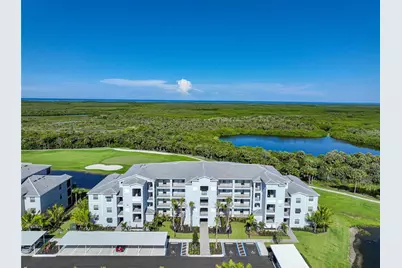 14141 Heritage Landing Boulevard #913, Punta Gorda, FL 33955 - Photo 60