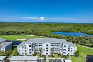 14141 Heritage Landing Blvd, Punta Gorda, FL 33955 - Photo 60