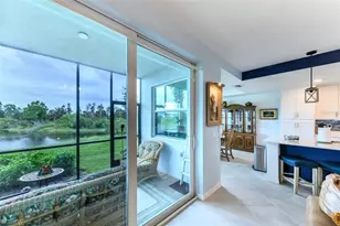 14141 Heritage Landing Blvd, Punta Gorda, FL 33955 - Photo 10