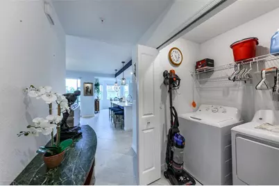 14141 Heritage Landing Boulevard #913, Punta Gorda, FL 33955 - Photo 42