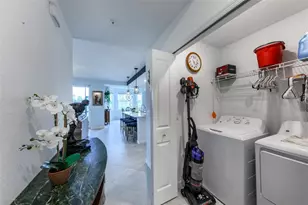 14141 Heritage Landing Blvd, Punta Gorda, FL 33955 - Photo 42