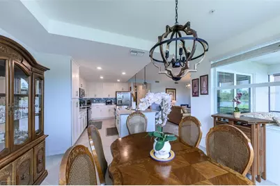 14141 Heritage Landing Boulevard #913, Punta Gorda, FL 33955 - Photo 14