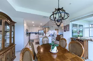 14141 Heritage Landing Blvd, Punta Gorda, FL 33955 - Photo 14