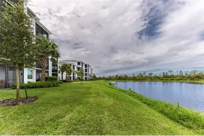 14141 Heritage Landing Boulevard #913, Punta Gorda, FL 33955 - Photo 44