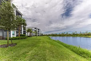 14141 Heritage Landing Blvd, Punta Gorda, FL 33955 - Photo 44