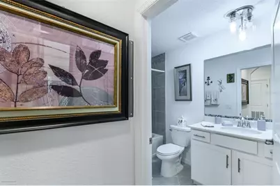 14141 Heritage Landing Boulevard #913, Punta Gorda, FL 33955 - Photo 38