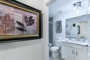 14141 Heritage Landing Blvd, Punta Gorda, FL 33955 - Photo 38