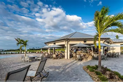 14141 Heritage Landing Boulevard #913, Punta Gorda, FL 33955 - Photo 52