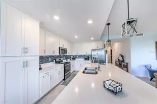 14141 Heritage Landing Blvd, Punta Gorda, FL 33955 - Photo 18