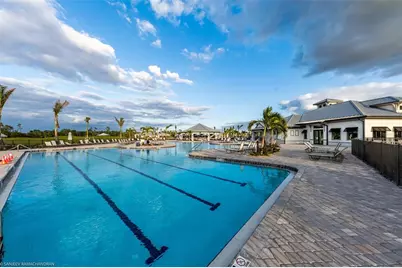 14141 Heritage Landing Boulevard #913, Punta Gorda, FL 33955 - Photo 50