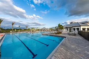 14141 Heritage Landing Blvd, Punta Gorda, FL 33955 - Photo 50