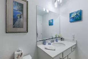 14141 Heritage Landing Blvd, Punta Gorda, FL 33955 - Photo 40