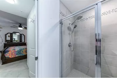 14141 Heritage Landing Boulevard #913, Punta Gorda, FL 33955 - Photo 32