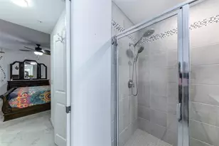 14141 Heritage Landing Blvd, Punta Gorda, FL 33955 - Photo 32