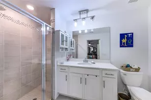 14141 Heritage Landing Blvd, Punta Gorda, FL 33955 - Photo 30