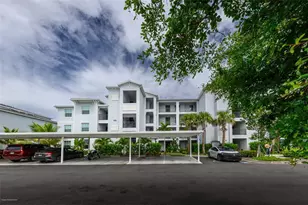 14141 Heritage Landing Blvd, Punta Gorda, FL 33955 - Photo 1