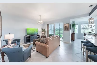 14141 Heritage Landing Boulevard #913, Punta Gorda, FL 33955 - Photo 4