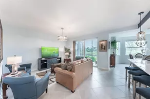 14141 Heritage Landing Blvd, Punta Gorda, FL 33955 - Photo 4