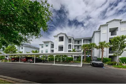 14141 Heritage Landing Boulevard #913, Punta Gorda, FL 33955 - Photo 46