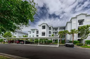 14141 Heritage Landing Blvd, Punta Gorda, FL 33955 - Photo 46