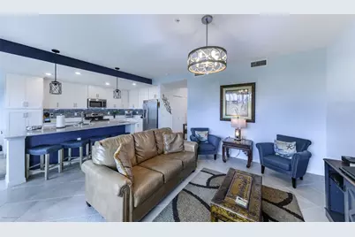 14141 Heritage Landing Boulevard #913, Punta Gorda, FL 33955 - Photo 8