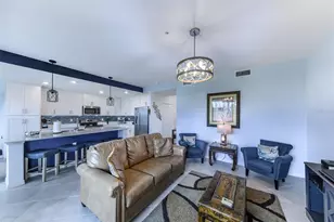 14141 Heritage Landing Blvd, Punta Gorda, FL 33955 - Photo 8