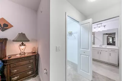 14141 Heritage Landing Boulevard #913, Punta Gorda, FL 33955 - Photo 28