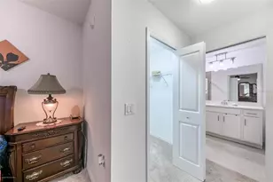 14141 Heritage Landing Blvd, Punta Gorda, FL 33955 - Photo 28