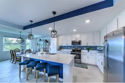 14141 Heritage Landing Boulevard #913, Punta Gorda, FL 33955 - Photo 20