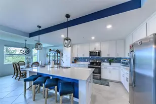 14141 Heritage Landing Blvd, Punta Gorda, FL 33955 - Photo 20