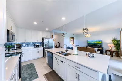 14141 Heritage Landing Boulevard #913, Punta Gorda, FL 33955 - Photo 22