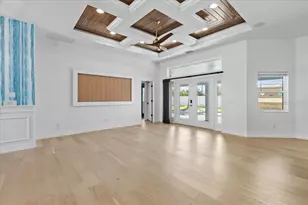 2415 W Price Blvd, North Port, FL 34286 - Photo 12